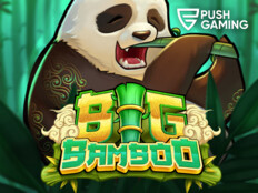 Play online casino6